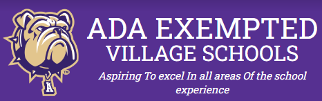 Ada Exempted Village Schools