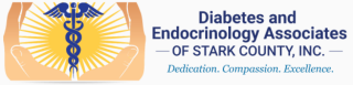 Diabetes and Endocrinology Associates of Stark County, Inc.