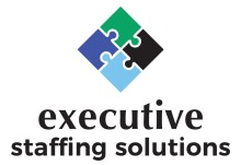 Executive Staffing Solutions, LLC