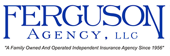 Ferguson Insurance Agency