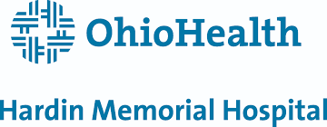 Ohio Health Hardin Memorial Hospital
