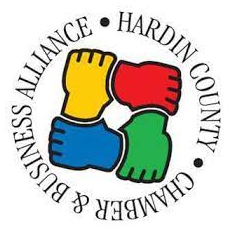 Hardin County Chamber & Business Alliance