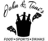 John & Toni’s Restaurant/Lounge