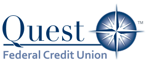 Quest Federal Credit Union
