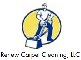 Renew Carpet Cleaning