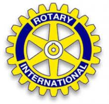 Ada Rotary Club