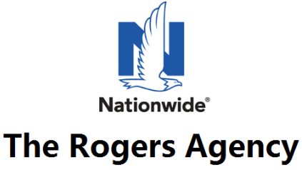 The Rogers Agency